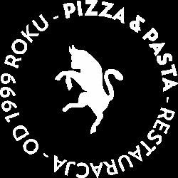 Torinoglogow - logo