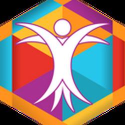 Spdavinci - logo