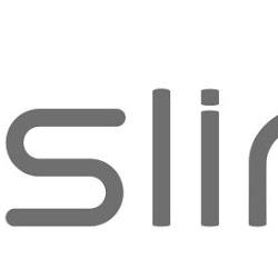 Biaslim - logo