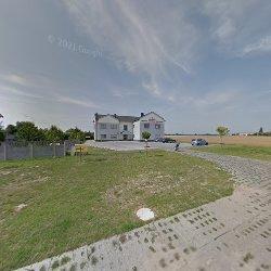Centrum medycyny rodzinnej - logo
