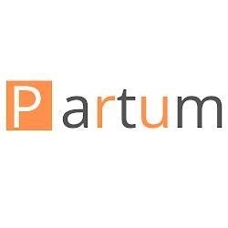 Nataliagalus - logo
