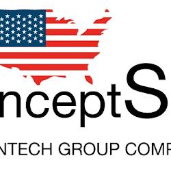 Conceptsrp - logo