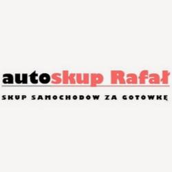 Skuprafal - logo