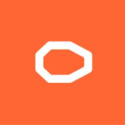 Tarco - logo