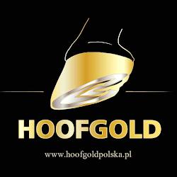 Hoofgoldpolska - logo
