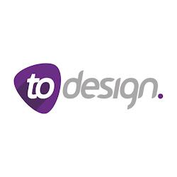 Alltodesign - logo