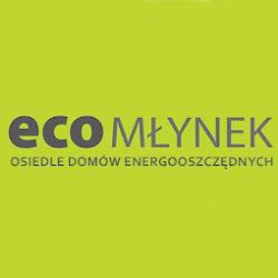 Ecomlynek - logo