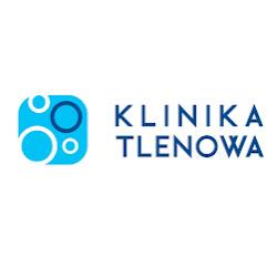 Klinikatlenowa - logo