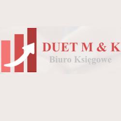 Biurorachunkoweduet - logo