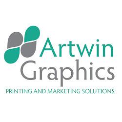 Artwingraphics - logo