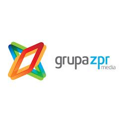 Studiozpr - logo