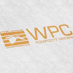 Poldeck - logo