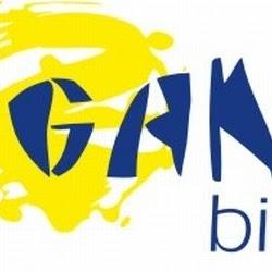 Gandalf - logo