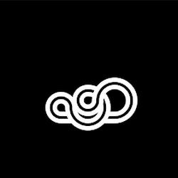 Inthesky - logo