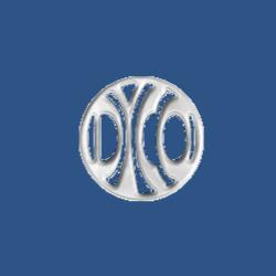 Dycoinc - logo