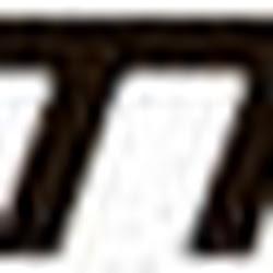Metalsolution - logo