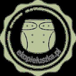 Ekopieluszka - logo