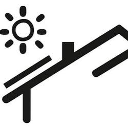 Fotowoltaika-glogow - logo