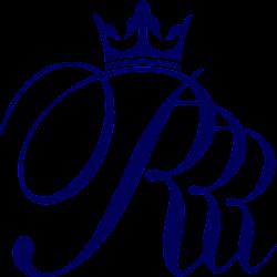 Royalrouteresidence - logo