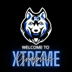 Ncxtremegraphics - logo