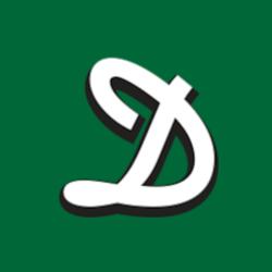 Daltonink - logo