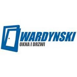 Wardynskiokna - logo