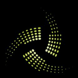 Tradecommerce - logo