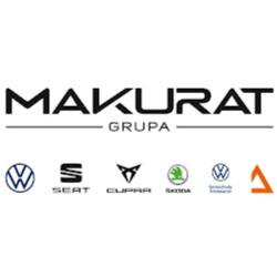 Grupamakurat - logo