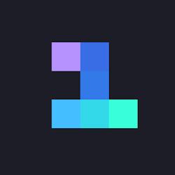Oneday - logo