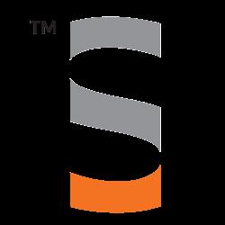 Stacjazdrowie - logo