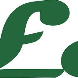 Lowca - logo
