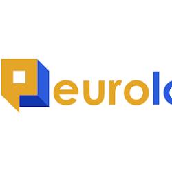 Eurolocum - logo
