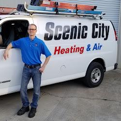 Sceniccityac - logo