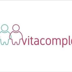 Vitacomplex - logo