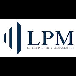 Leitermanagement - logo