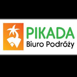 Pikada - logo