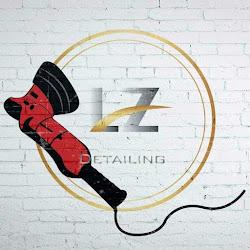 Lzdetailing - logo