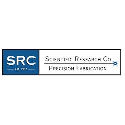 Srcfab - logo