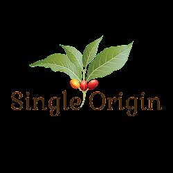 Singleorigin - logo