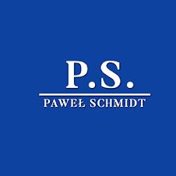 Kredytowyselekcjoner - logo