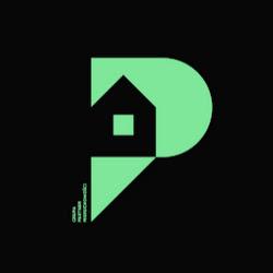 Grupapartnernieruchomosci - logo