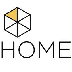 Ohhome - logo