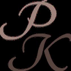 Pokojekonrad - logo