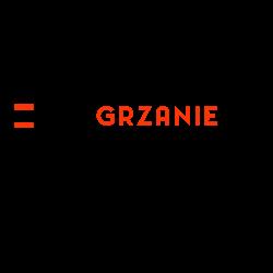 Alegrzanie - logo