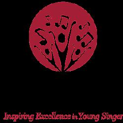 Jaxchildrenschorus - logo