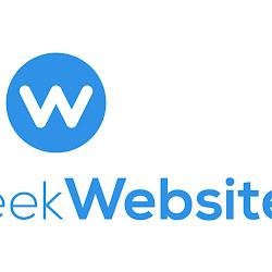 Oneweekwebsite - logo