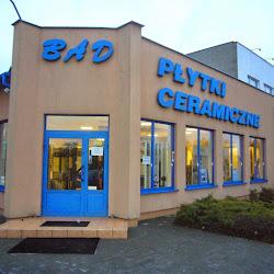 Plytkibad - logo