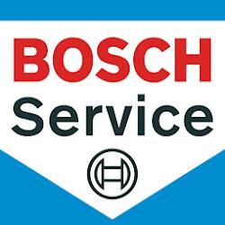 Autoservis - logo