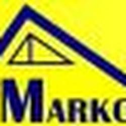 Marko-mc - logo