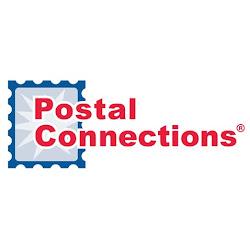 Postalconnections180 - logo
